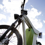 elmoto-hr-2-electric-bike_8 elmoto-hr-2-electric-bike_8