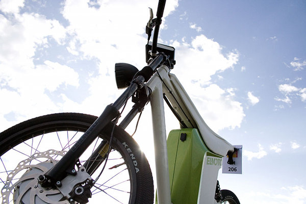 elmoto-hr-2-electric-bike_8 elmoto-hr-2-electric-bike_8