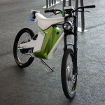 elmoto-hr-2-electric-bike_9 elmoto-hr-2-electric-bike_9