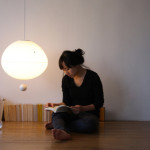 fiat-lux-lamp_constance-guisset_1 fiat-lux-lamp_constance-guisset_1
