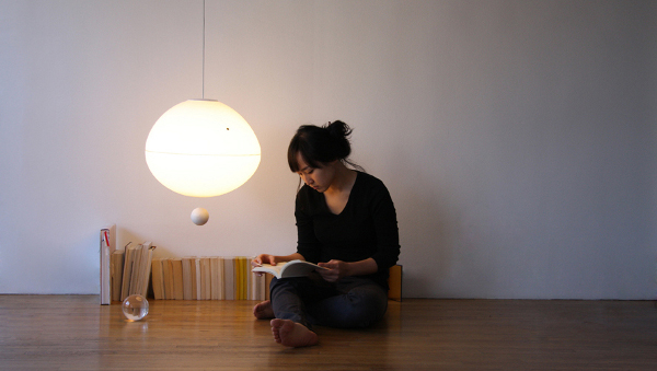 fiat-lux-lamp_constance-guisset_1 fiat-lux-lamp_constance-guisset_1