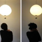 fiat-lux-lamp_constance-guisset_2 fiat-lux-lamp_constance-guisset_2