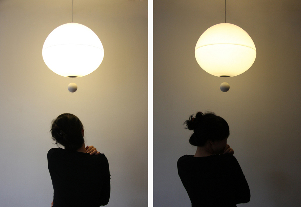 fiat-lux-lamp_constance-guisset_2 fiat-lux-lamp_constance-guisset_2
