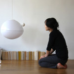 fiat-lux-lamp_constance-guisset_3 fiat-lux-lamp_constance-guisset_3