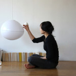 fiat-lux-lamp_constance-guisset_4 fiat-lux-lamp_constance-guisset_4