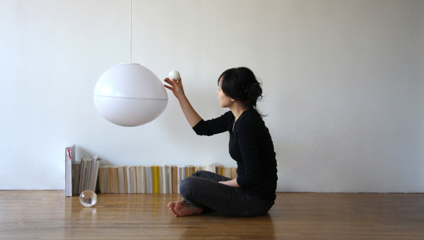 fiat-lux-lamp_constance-guisset_4 fiat-lux-lamp_constance-guisset_4