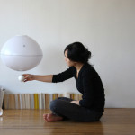 fiat-lux-lamp_constance-guisset_5 fiat-lux-lamp_constance-guisset_5
