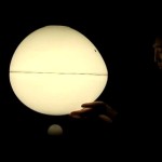 fiat-lux-lamp_constance-guisset_6 fiat-lux-lamp_constance-guisset_6