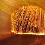 gizmodo-slow-shutter-gallery_1 gizmodo-slow-shutter-gallery_1