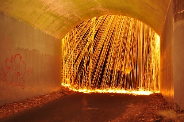 gizmodo-slow-shutter-gallery_1 gizmodo-slow-shutter-gallery_1