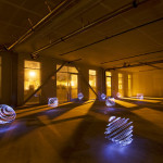gizmodo-slow-shutter-gallery_2 gizmodo-slow-shutter-gallery_2