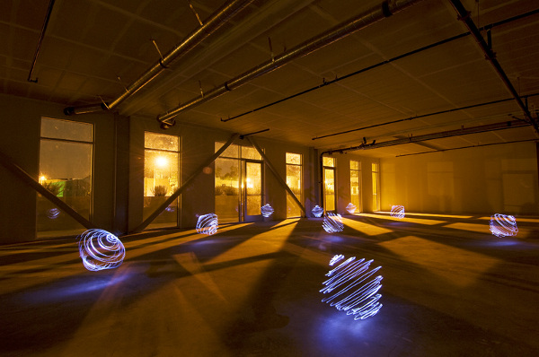 gizmodo-slow-shutter-gallery_2 gizmodo-slow-shutter-gallery_2