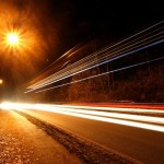 gizmodo-slow-shutter-gallery_3 gizmodo-slow-shutter-gallery_3