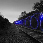 gizmodo-slow-shutter-gallery_4 gizmodo-slow-shutter-gallery_4