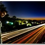 gizmodo-slow-shutter-gallery_5 gizmodo-slow-shutter-gallery_5