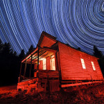 gizmodo-slow-shutter-gallery_6 gizmodo-slow-shutter-gallery_6