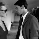 graduate_by_tony-notarberardino_6 graduate_by_tony-notarberardino_6
