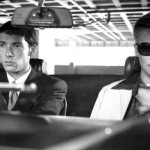 graduate_by_tony-notarberardino_7 graduate_by_tony-notarberardino_7