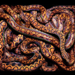 guido-mocafico_snake-photography_serpens-collection_2