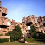 habitat-67-montreal_1
