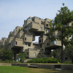 habitat-67-montreal_2