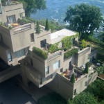 habitat-67-montreal_3