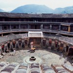hakka-houses_fujian-province_1