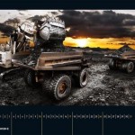 heavy-equipment-calendar_2010_1 heavy-equipment-calendar_2010_1