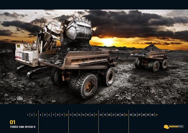 heavy-equipment-calendar_2010_1 heavy-equipment-calendar_2010_1