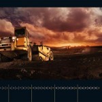 heavy-equipment-calendar_2010_10 heavy-equipment-calendar_2010_10
