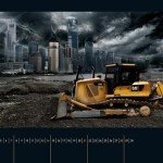 heavy-equipment-calendar_2010_11 heavy-equipment-calendar_2010_11