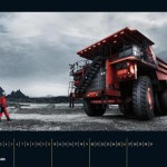 heavy-equipment-calendar_2010_12 heavy-equipment-calendar_2010_12
