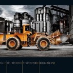 heavy-equipment-calendar_2010_2 heavy-equipment-calendar_2010_2
