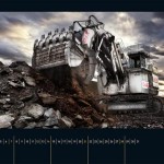 heavy-equipment-calendar_2010_3 heavy-equipment-calendar_2010_3