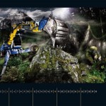 heavy-equipment-calendar_2010_4 heavy-equipment-calendar_2010_4