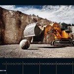 heavy-equipment-calendar_2010_5 heavy-equipment-calendar_2010_5