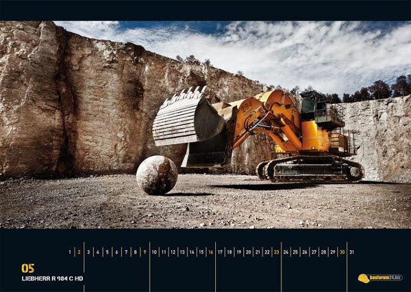 heavy-equipment-calendar_2010_5 heavy-equipment-calendar_2010_5