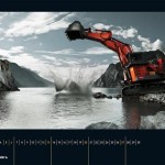 heavy-equipment-calendar_2010_6 heavy-equipment-calendar_2010_6