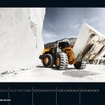 heavy-equipment-calendar_2010_7 heavy-equipment-calendar_2010_7
