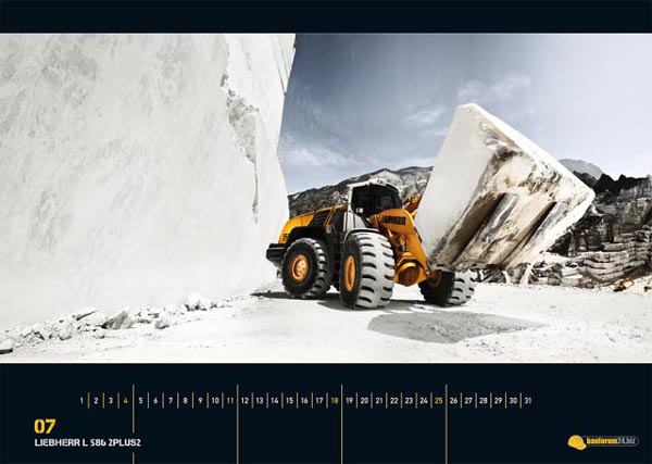 heavy-equipment-calendar_2010_7 heavy-equipment-calendar_2010_7