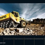 heavy-equipment-calendar_2010_8 heavy-equipment-calendar_2010_8
