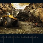 heavy-equipment-calendar_2010_9 heavy-equipment-calendar_2010_9