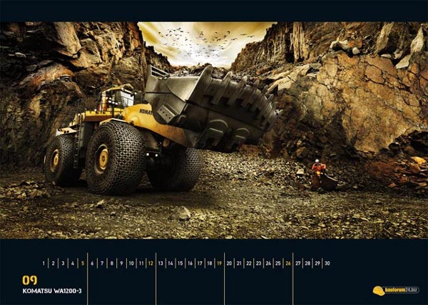 heavy-equipment-calendar_2010_9 heavy-equipment-calendar_2010_9