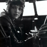 heidi-mount_peter-lindbergh_1