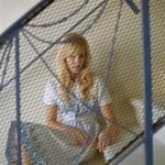 house-wife-by-julia-galdo_11 house-wife-by-julia-galdo_11
