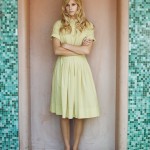 house-wife-by-julia-galdo_13 house-wife-by-julia-galdo_13