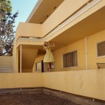 house-wife-by-julia-galdo_15 house-wife-by-julia-galdo_15