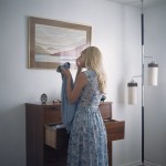 house-wife-by-julia-galdo_5 house-wife-by-julia-galdo_5