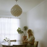house-wife-by-julia-galdo_6 house-wife-by-julia-galdo_6