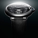 id-one-cartier-concept-watch_1 id-one-cartier-concept-watch_1